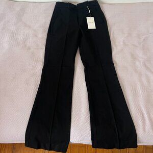 Everlane Pants